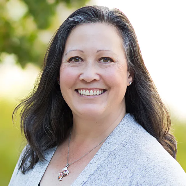 Dina Cehand, NP - San Francisco, CA - Nurse Practitioner