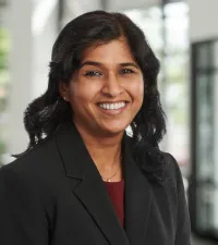 Kavitha Malango, RN, CNP - Plymouth, MN - Nurse Practitioner