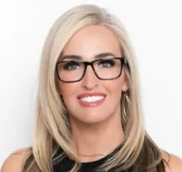 Jennifer Ann Karr