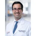 Dr. Neil Newman - San Antonio, TX - Radiation Oncology