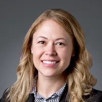 Dr. Kristin Beard, MD - Round Rock, TX - Surgery