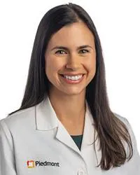Dr. Dana Guentert Gilbert, MD - Columbus, GA - Pediatrics, Internist/pediatrician