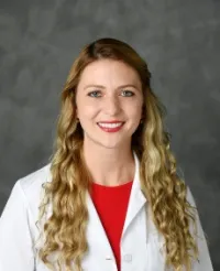 Boni May, APRN - Winter Park, FL - Cardiovascular Disease