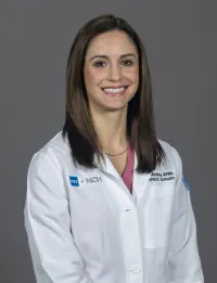 Kenna M. Medley, APRN - Naples, FL - Orthopedic Surgery