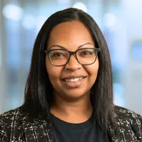 Shana Elaine Clark - Elmont, NY - Nurse Practitioner, Urology, Family Medicine