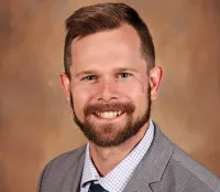 Dr. Nicholas Stoyles, MD