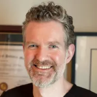 Craig E. Clifford
