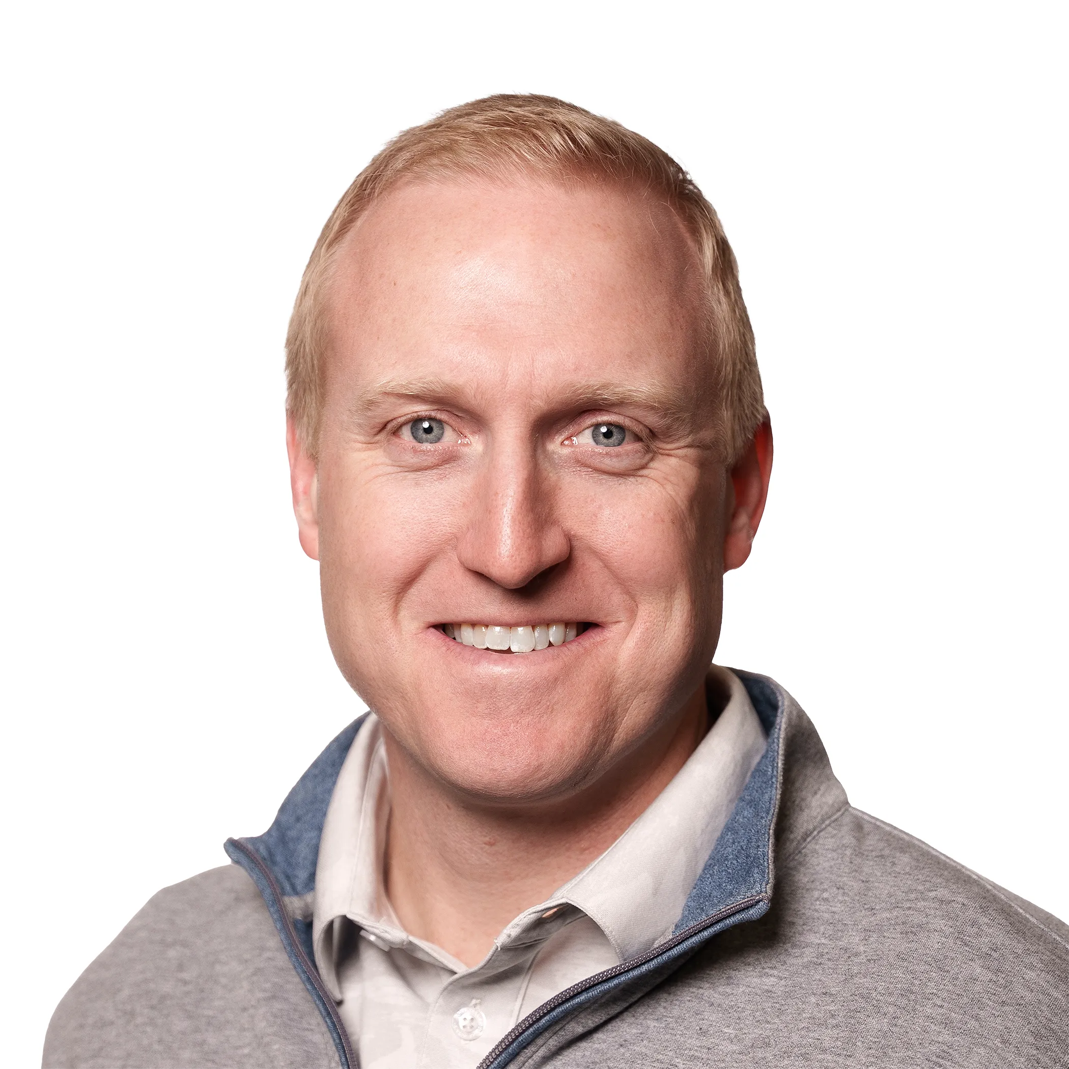 Dr. G. Lane Naugher - San Antonio, TX - Orthopedic Surgery, Orthopedic Surgeon, Sport Medicine Specialist