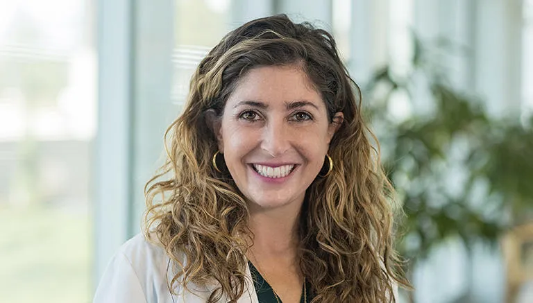 Carrie Lewis - Valley Park, MO - Psychology