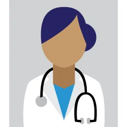 Cristina E Zadroga, PhD - Wilsonville, OR - Psychology, Psychologist