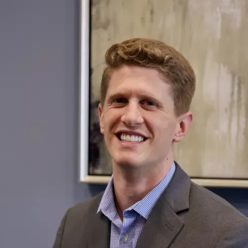 Dr. Adam Ziad Kurdi, DMD - Lancaster, SC - Dentistry, General Dentistry