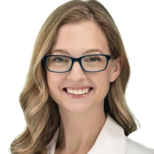 Amanda Lober - Saint Louis, MO - Family Medicine, Nurse Practitioner