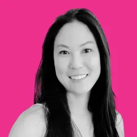 Stephanie Younghye Kim - Santa Monica, CA - Nurse Practitioner, Family Medicine