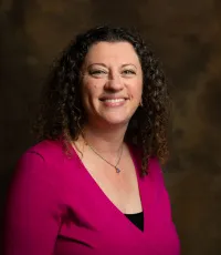 Roza Pacifico, WHNP-BC - Redmond, OR - Nurse Practitioner