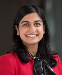 Shivani Agarwal, MD, MPH - Elmsford, NY - Endocrinology, Diabetes & Metabolism, Internal Medicine