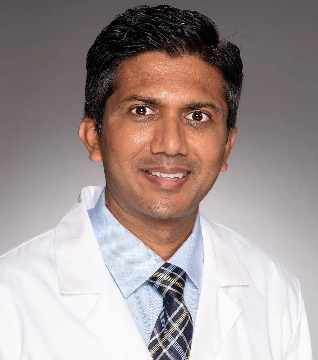 Dr. Ketan Patel, MD - Fort Worth, TX - Nephrology, Nephrologist