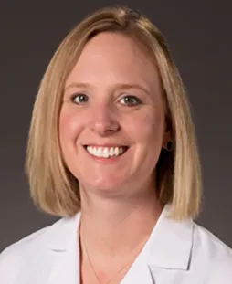 Samantha Branson, FNP - O Fallon, MO - Nurse Practitioner, Family Medicine