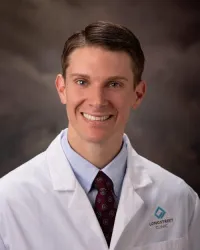 Dr. Kevin Waits, MD