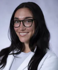 Dr. Danielle Grossman, MD - Elizabeth, NJ - Surgery