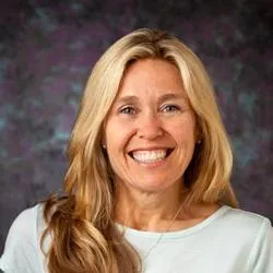 Denise Ann Cannon - Scottsdale, AZ - Nurse Practitioner, Family Medicine, Other Specialty