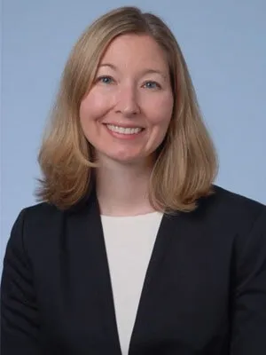Dr. Susan C Conrad, MD