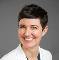 Dr. Ashley M Lakin, DO, IBCLC, DO - East Greenwich, RI - Family Medicine