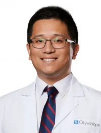 Dr. Shen Li, MD - Zion, IL - Oncology, Surgical Oncology
