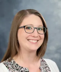 Dr. Lindsey M Shade, AuD - York, PA - Audiology