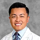 Dr. Anthony Dung Nguyen, MD - Centereach, NY - Obstetrics & Gynecology, Gynecologist