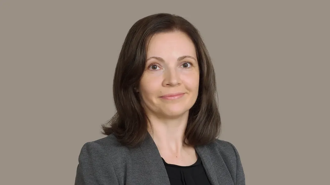 Dr. Katarina Yaros - Fort Worth, TX - Cardiovascular Disease, Cardiologist