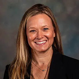 Shayna L Laramore, NP - Saint Louis, MO - Nurse Practitioner, Family Medicine