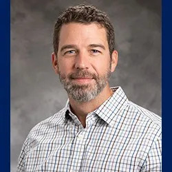 Dr. Timothy John Fuller, MD - Greeley, CO - Vascular Surgery, Vascular Surgeon