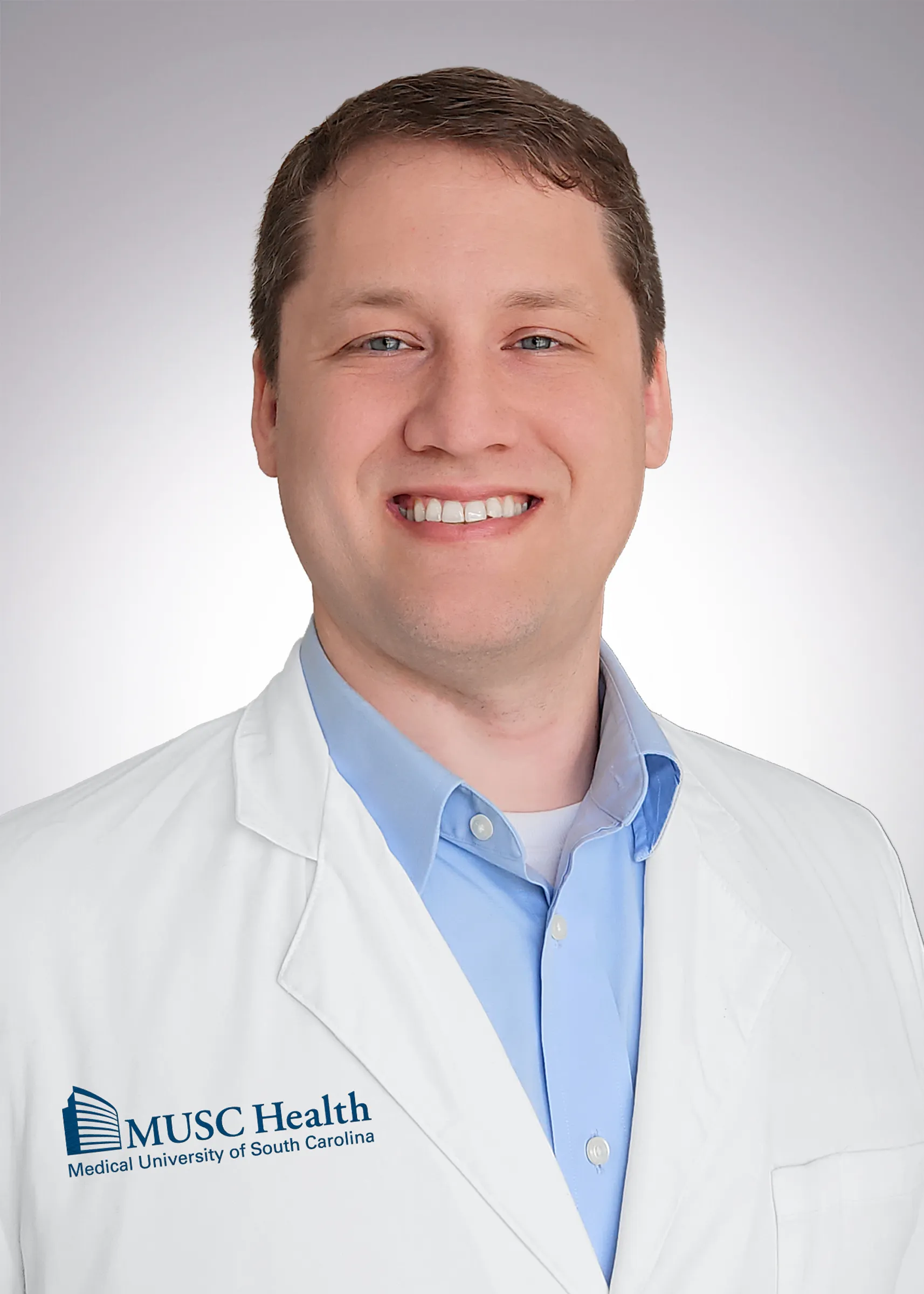 Dr. Taylor Martin Kerrins, MD - North Charleston, SC - Medical Genetics, Genetics Specialist