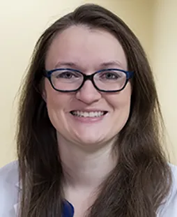 Dr. Amy Loreen, MD - Saint Louis, MO - Obstetrics & Gynecology