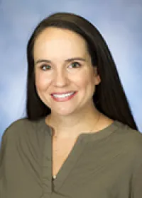 Lindsey Mcquillan, FNP - Salem, OR - Nurse Practitioner