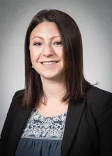Dr. Dena Marie Daglian, MD - New Hyde Park, NY - Critical Care Medicine, Critical Care Specialist