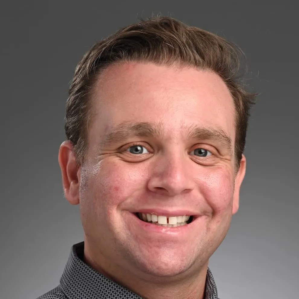 Ian Benjamin Penzel, PhD - White Plains, NY - Psychology, Psychologist