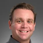 Ian Benjamin Penzel, PhD