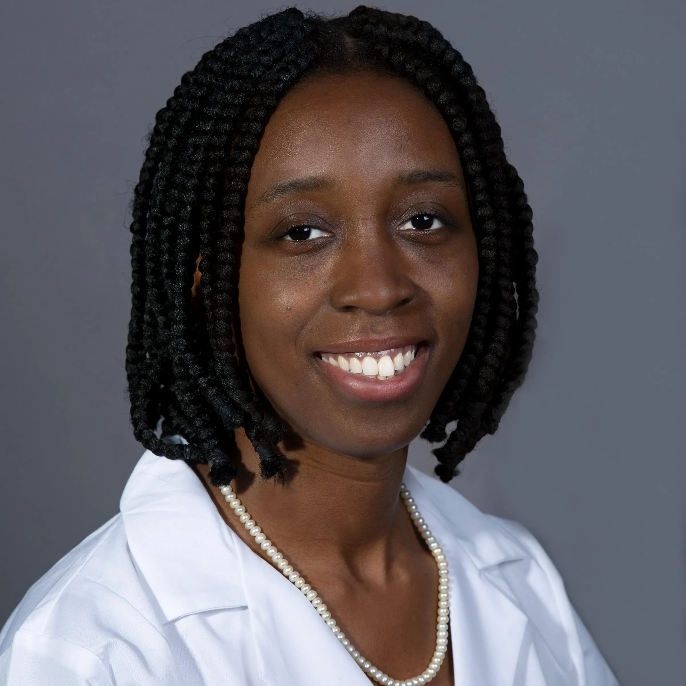 Dr. Nicole Ilonzo, MD - Brooklyn, NY - Vascular Surgery, Vascular Surgeon