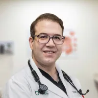 Dr. Enaam Alsoufi, MD - Irving, TX - Family Medicine