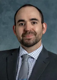 Dr. Adam Perez, MD - Los Angeles, CA - Neurology