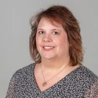 Myra J Deluca, CNM - York, PA - Midwifery