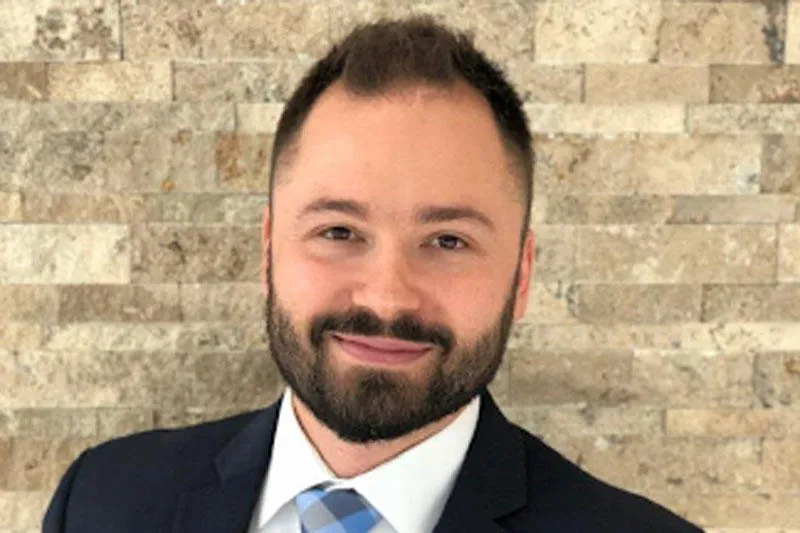 Dr. Alejandro Javier Degorordo - Springfield, MA - Anesthesiology, Internal Medicine