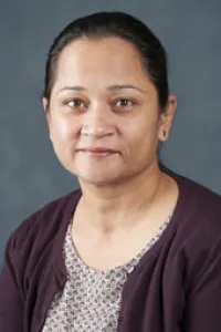 Dr. Kanwardeep K Sidhu, MD - Auburn, WA - Family Medicine