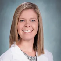 Courtney Greene, AGNP-C - Kinston, NC - Nurse Practitioner