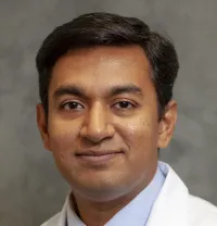 Guru Subramanian Guru Murthy, MD, MS - Milwaukee, WI - Hematology, Oncology