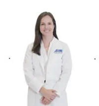 Dr. Madeline Lyons, MD - Scottsdale, AZ - Orthopedic Surgery