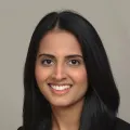 Dr. Archana Ajay Patel - Etters, PA - Family Medicine