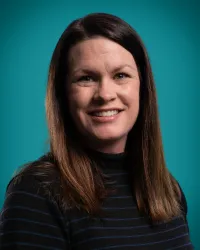 Amanda Seeley, CNP - Maple Grove, MN - Nurse Practitioner