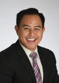 Dr. Jay Shiao, MD